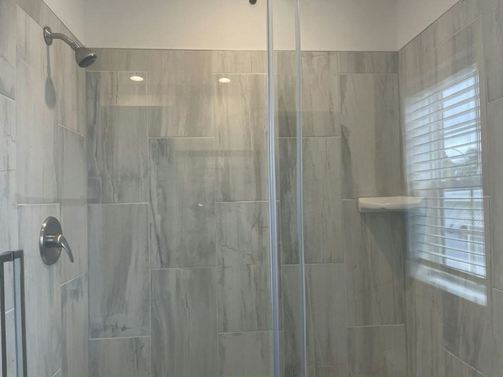 7182 42nd Dr N #1188 - Photo 6 of 21