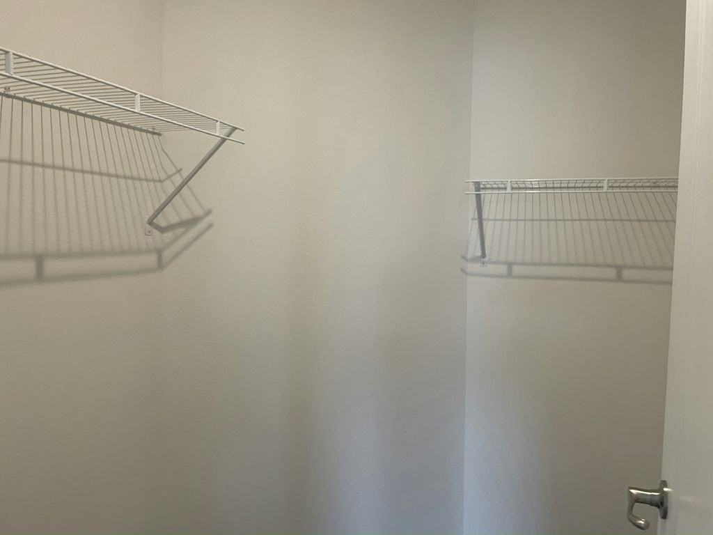 7182 42nd Dr N #1188 - Photo 7 of 21