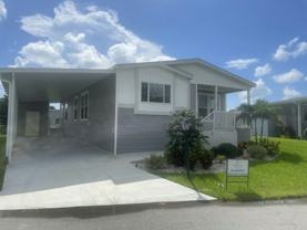 7431 44th Trl N #564 - Photo 1 of 1