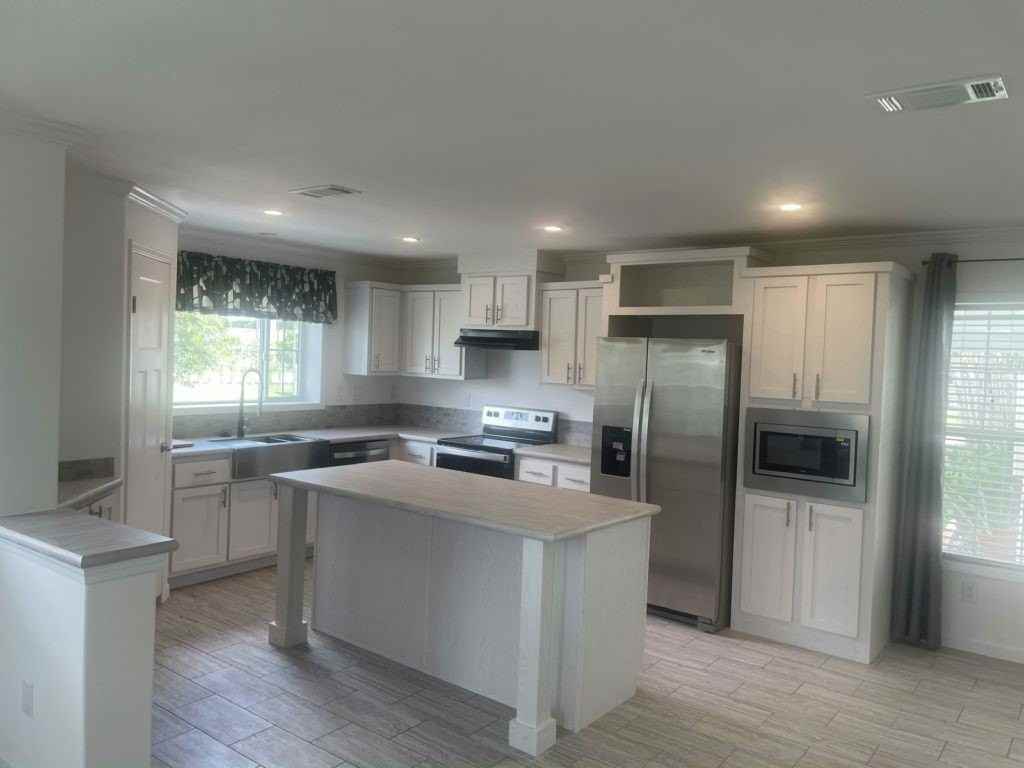 7431 44th Trl N #564 - Photo 2 of 20