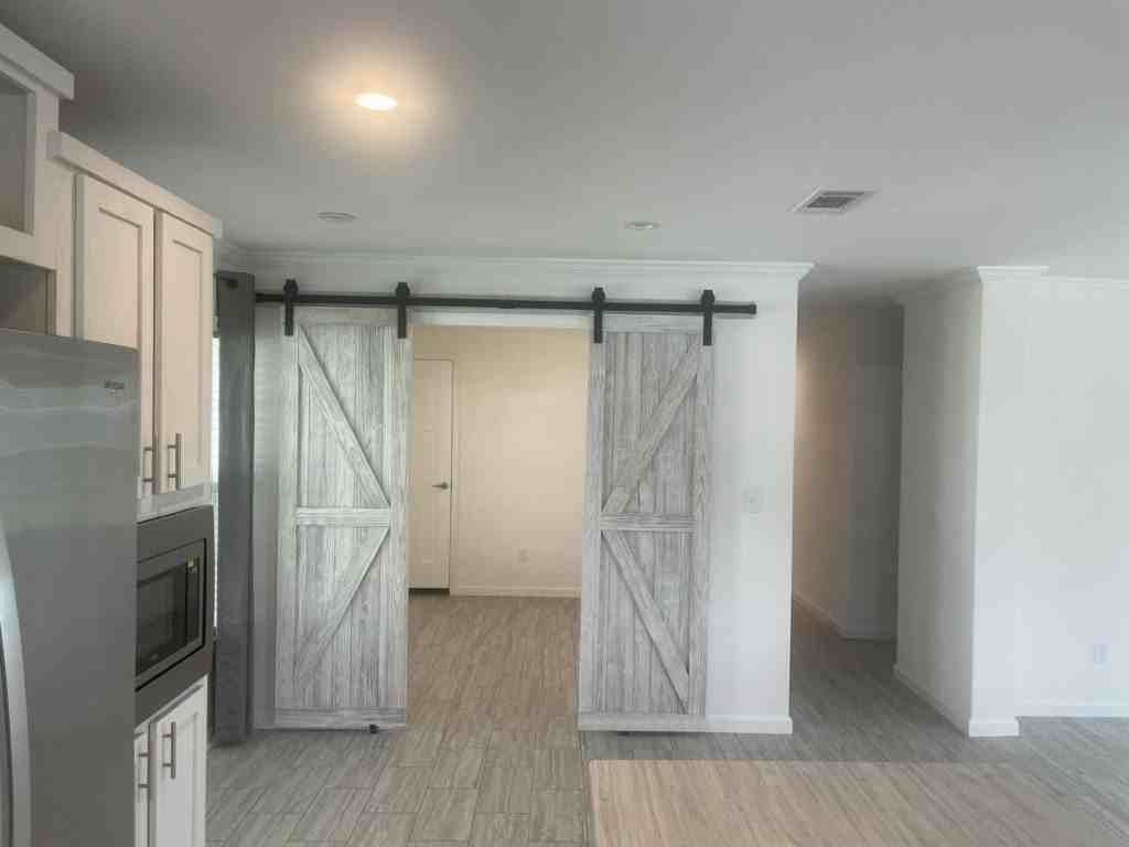 7431 44th Trl N #564 - Photo 3 of 20