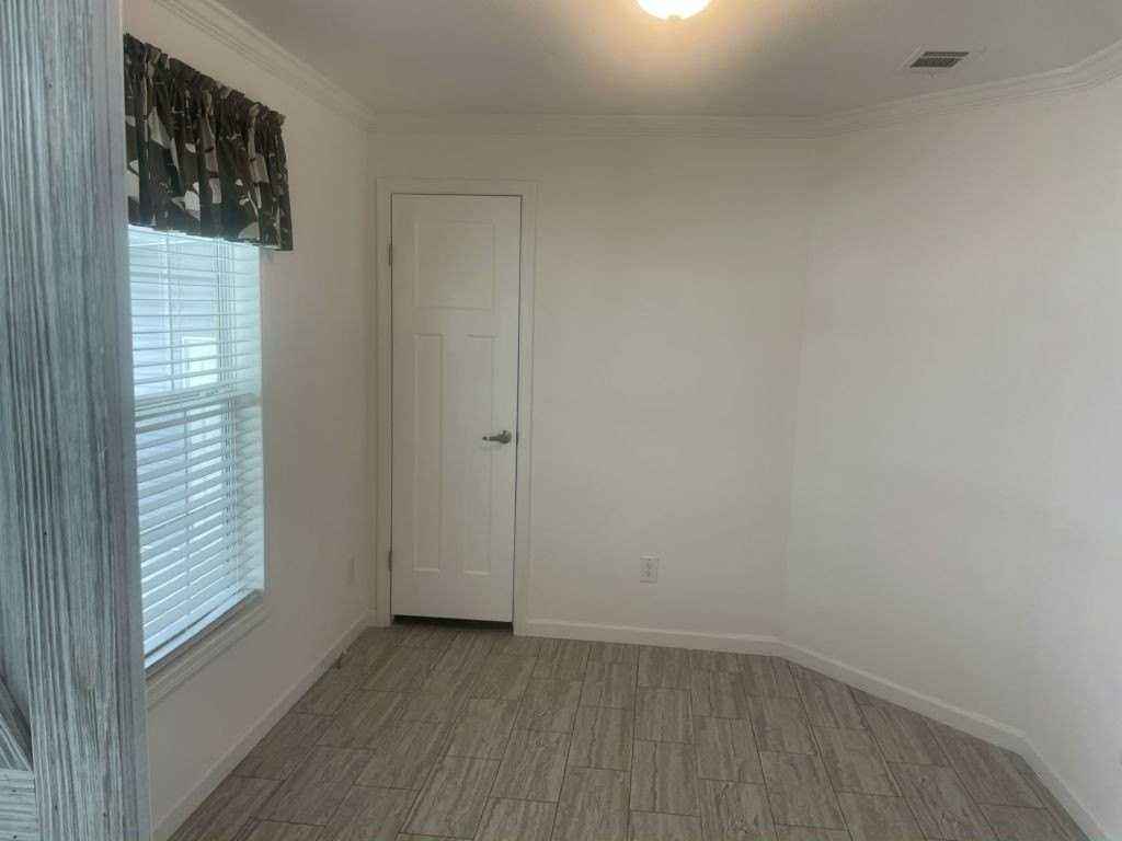 7431 44th Trl N #564 - Photo 6 of 20