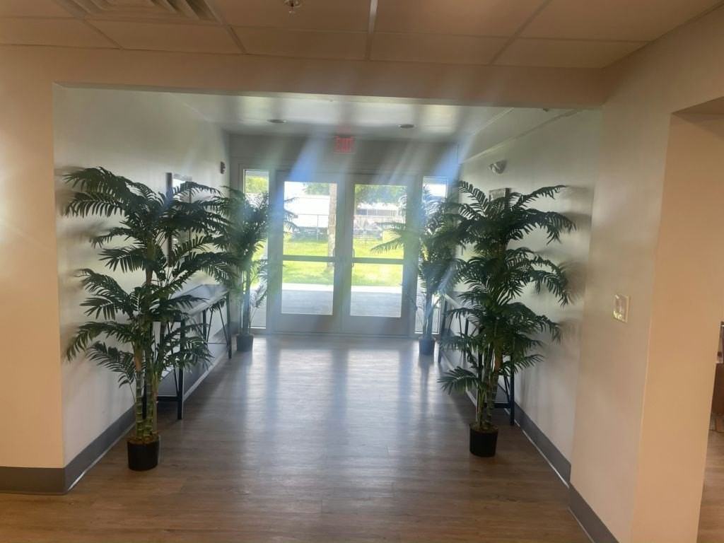 7431 44th Trl N #564 - Photo 7 of 20