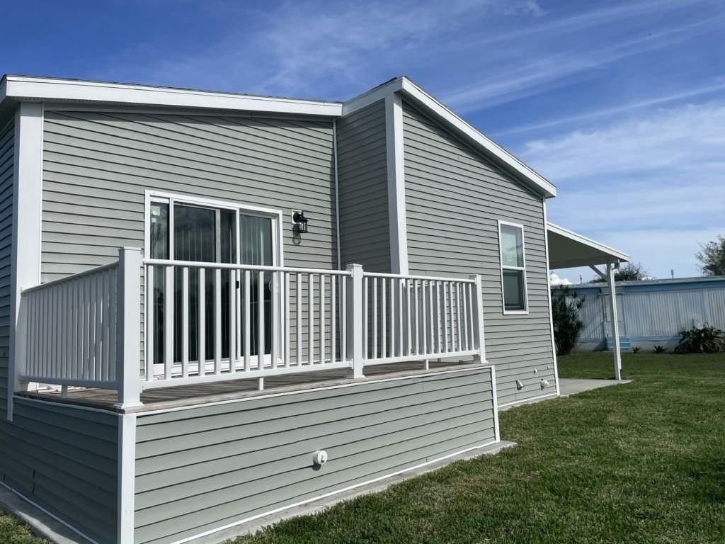 7314 44th Trl N #620 - Photo 3 of 20