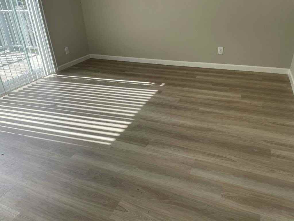 7314 44th Trl N #620 - Photo 6 of 20