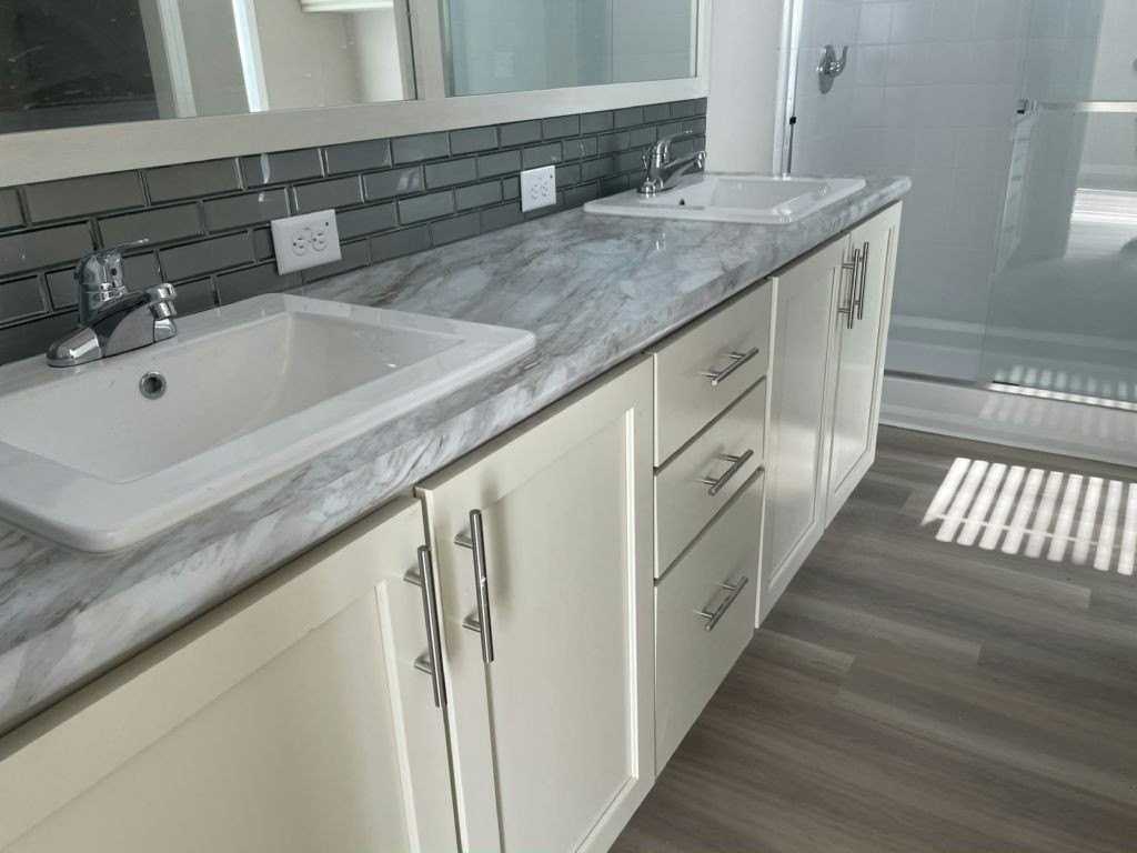 7314 44th Trl N #620 - Photo 7 of 20