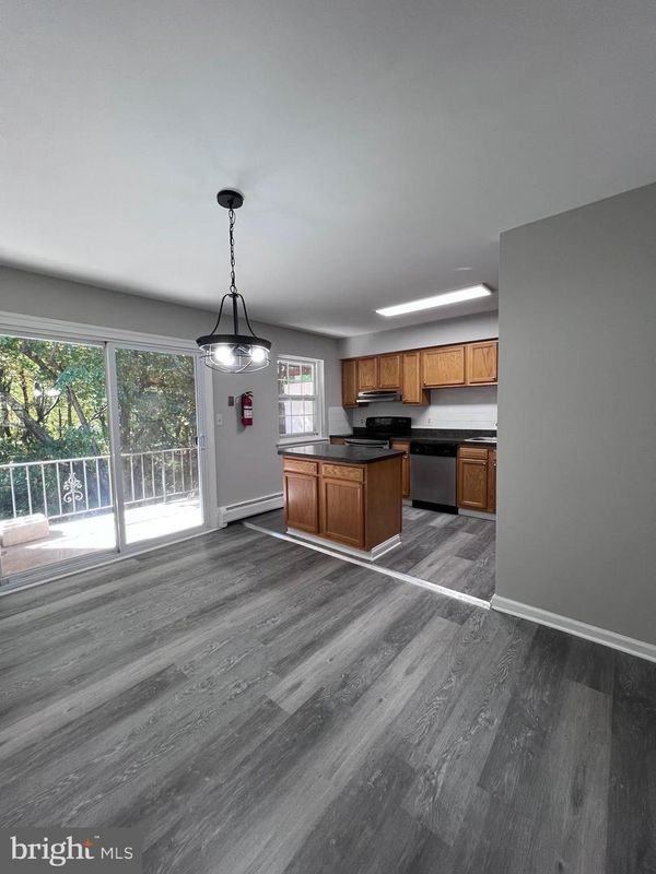 511 Garnet Dr - Photo 2 of 8