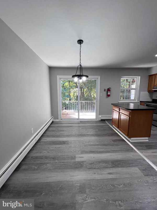 511 Garnet Dr - Photo 3 of 8