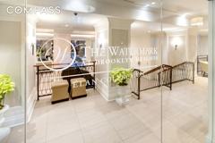 21 Clark St #1305 - Photo 1 of 1