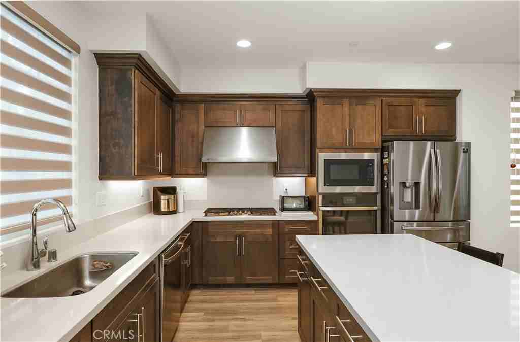 578 Cultivate - Photo 3 of 42