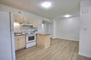 Gross Avea #A - Photo 1 of 1