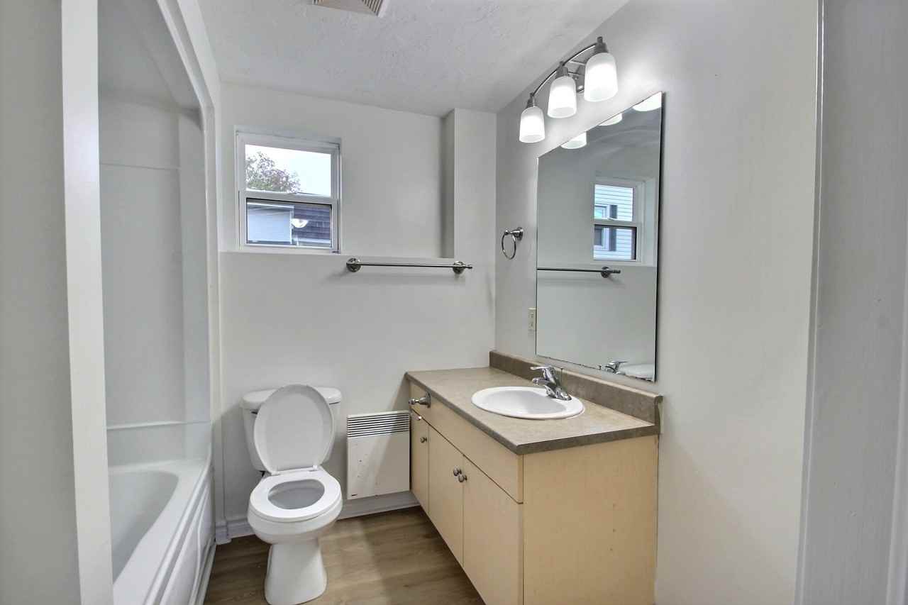 Gross Avea #A - Photo 3 of 5