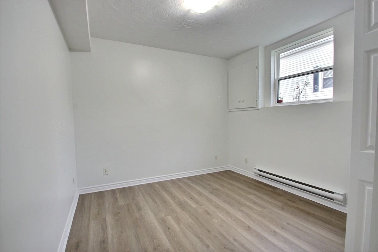 Gross Avea #A - Photo 4 of 5