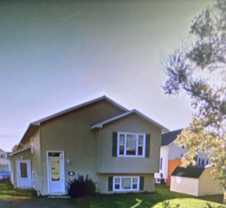 Gross Ave #UP - Photo 1 of 1