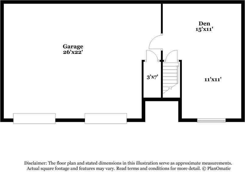 120 Southern Trace Dr - Photo 2 of 17