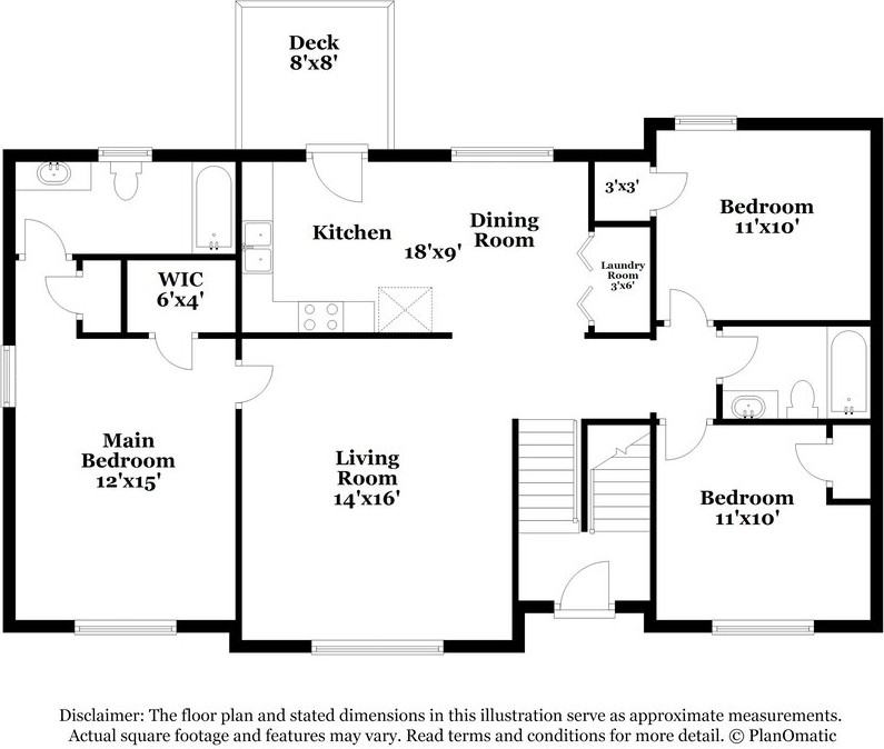 120 Southern Trace Dr - Photo 3 of 17