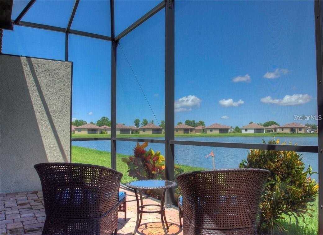 6627 Candlestick Dr - Photo 5 of 25