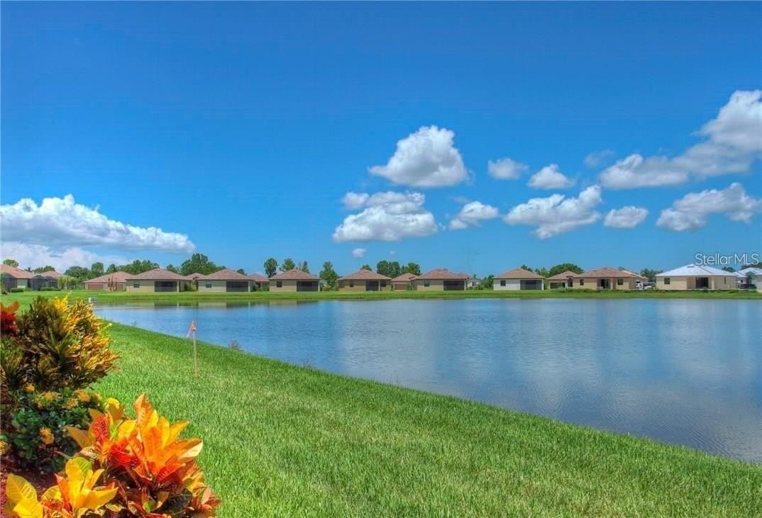 6627 Candlestick Dr - Photo 6 of 25