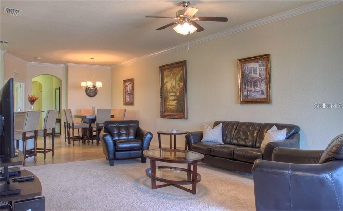 6627 Candlestick Dr - Photo 7 of 25