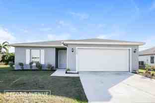 1318 Ne 33rd Ln - Photo 1 of 1
