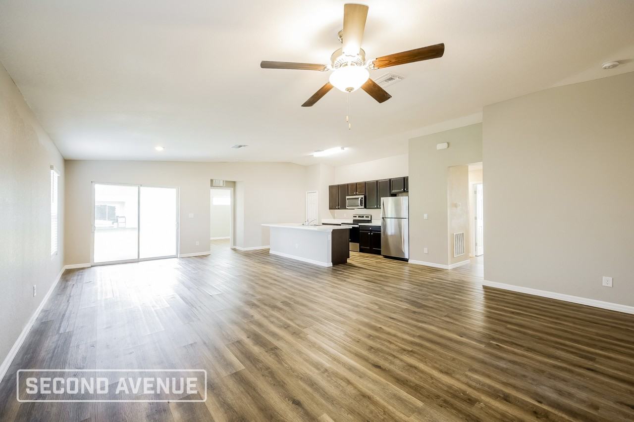 1318 Ne 33rd Ln - Photo 6 of 27
