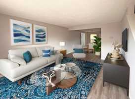 featured image of 4221 Kathryn Pl