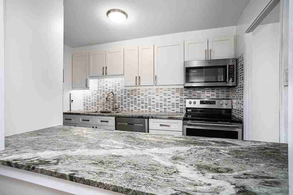 1025 Richmond Road Unit 2506 - Photo 3 of 24