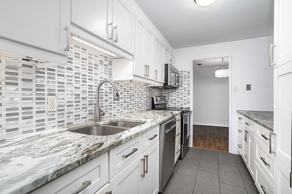 1025 Richmond Road Unit 2506 - Photo 2 of 24