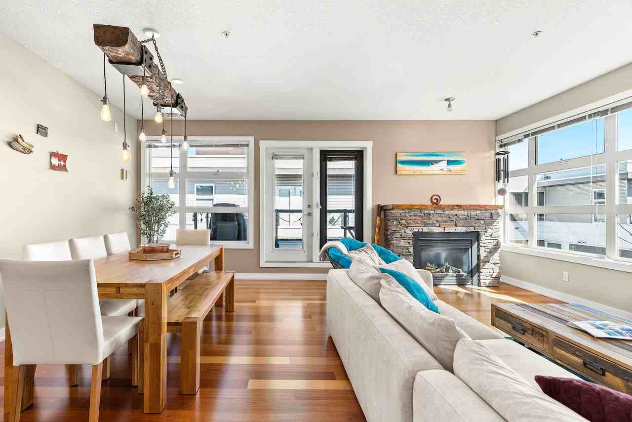 407 BellaCitta - Photo 2 of 22