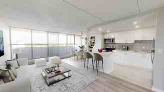 390 Dawes Road - Photo 1 of 1