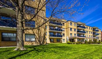 50 Eccleston Drive - Photo 1 of 1