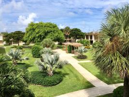 featured image of 1675 Northwest 4th Avenue