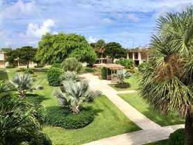 Cynthia Gardens - Photo 1 of 1