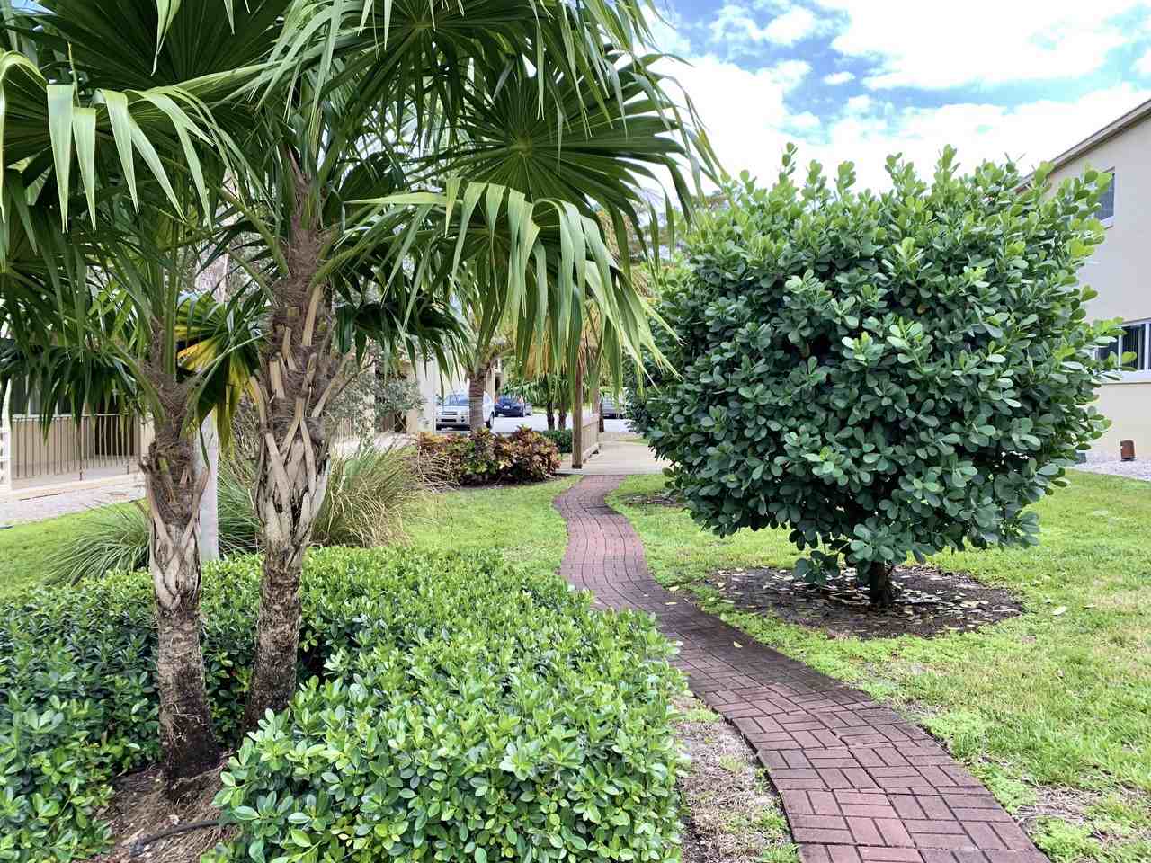 Cynthia Gardens - Photo 6 of 8