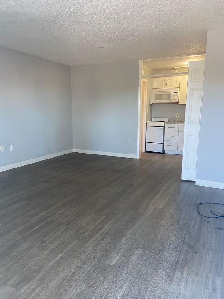 Bon Air - Photo 3 of 18