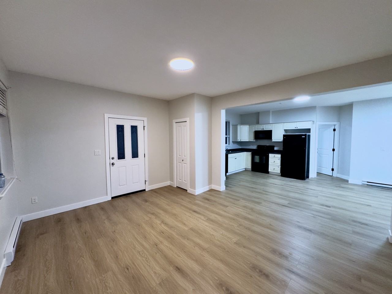 47270 Skyline Drive #B - Photo 2 of 13