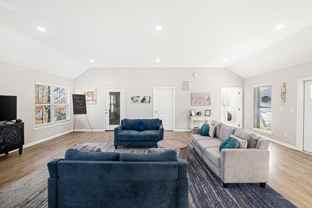 Stonecrest Apartments - Photo 1 of 1