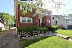 24 Rosebud Ave - Photo 1 of 1