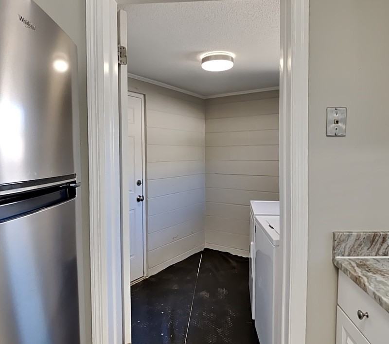 2605 E Pine St - Photo 5 of 17