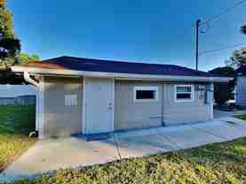 1208 Francis Ave #2 - Photo 1 of 1