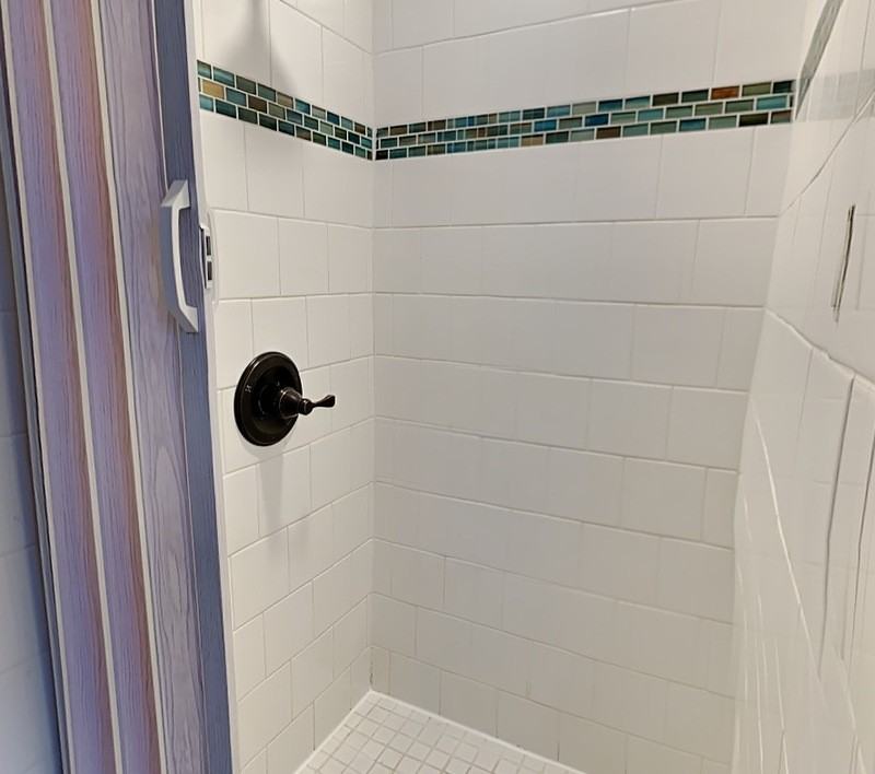 1208 Francis Ave #2 - Photo 6 of 13