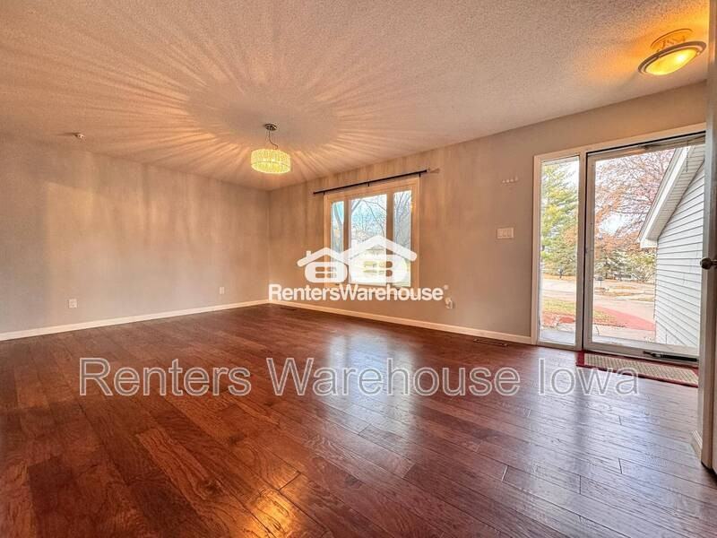 3740 Sw 34th St - Photo 2 of 23