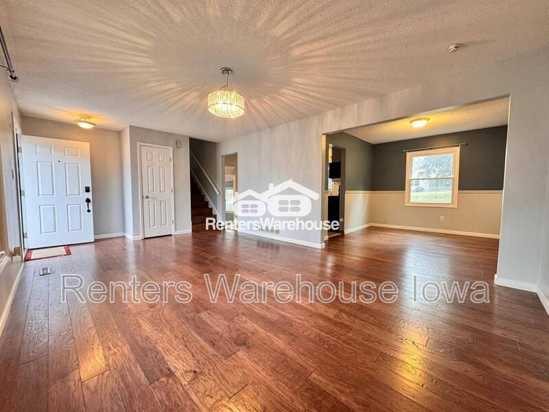 3740 Sw 34th St - Photo 3 of 23