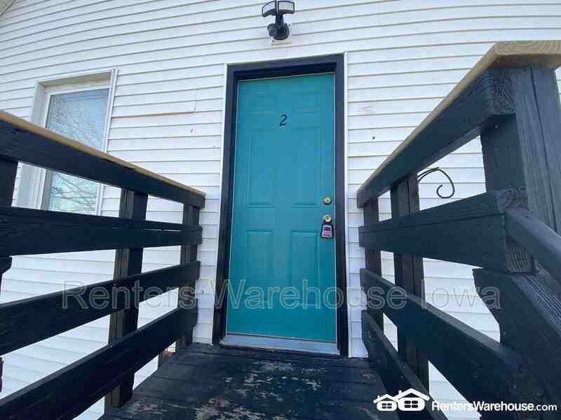 3916 9th St #2 - Photo 7 of 16