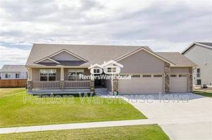 featured image of 9664 Alderwood Dr
