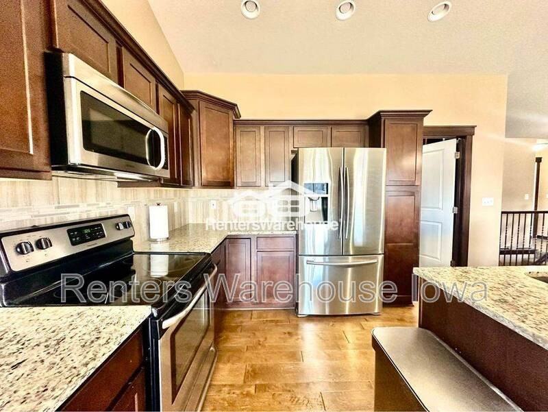 9664 Alderwood Dr - Photo 7 of 40