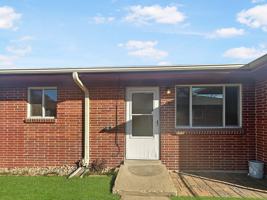 featured image of 9970 W 59th Pl