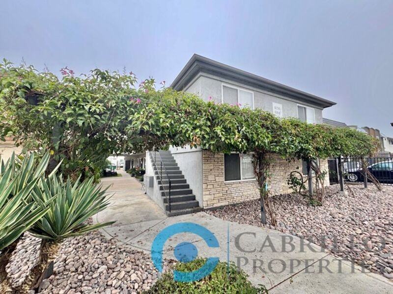 4162 1/2 32nd St - Photo 4 of 19