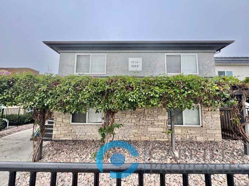 4162 1/2 32nd St - Photo 5 of 19