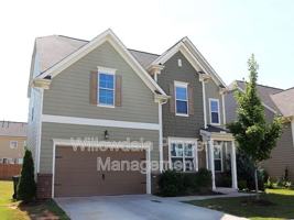 featured image of 2424 Lambton Wood Dr